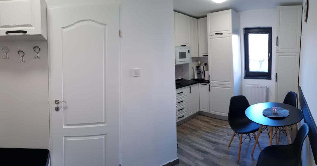 Savas Studio Braşov Extérieur photo